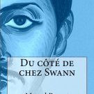 Du côté de chez Swann