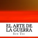 El Arte de la Guerra