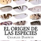 El origen de las especies