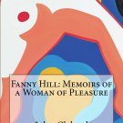 Fanny Hill: Memoirs of a Woman of Pleasure