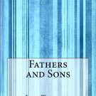 Fathers and Sons