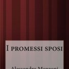 I promessi sposi