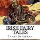 Irish Fairy Tales