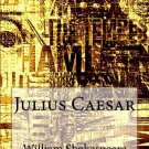 Julius Caesar
