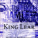King Lear