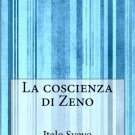 La coscienza di Zeno