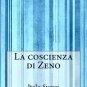 La coscienza di Zeno