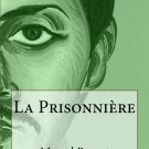 La Prisonnière