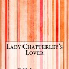 Lady Chatterley's Lover