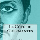 Le Côté de Guermantes