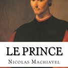 Le Prince