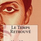 Le Temps Retrouvé
