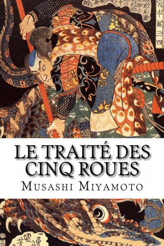 Le Trait&Atilde;&copy; des Cinq Roues
