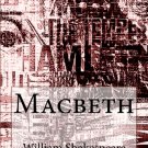 Macbeth