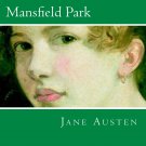 Mansfield Park