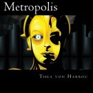 Metropolis