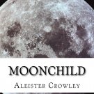 Moonchild