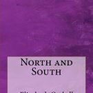 North and South