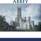Northanger Abbey