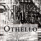 Othello