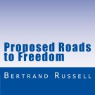 Proposed Roads to Freedom