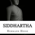Siddhartha (German)
