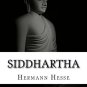 Siddhartha (German)