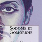 Sodome et Gomorrhe