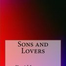 Sons and Lovers