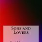 Sons and Lovers