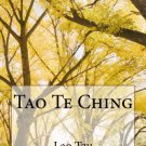 Tao Te Ching (Italian)