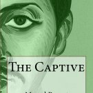 The Captive