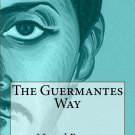 The Guermantes Way