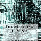 The Merchant of Venice
