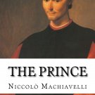 The Prince