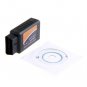 Bluetooth ELM 327 Diagnostics