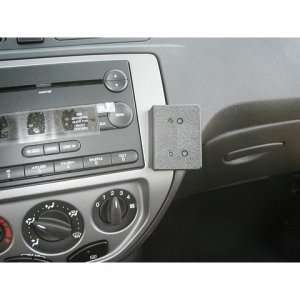 Ford: Focus: 2005 ANGLED Mount - Pro Clip Vehicle Mount