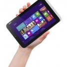 Acer Iconia w3-810-1650