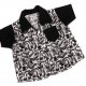 Baby dress shirt