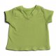 Baby shirt / tank top