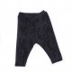 Baby jeans / legging