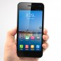 Green Orange N1-Y Phone-5 Inch IPS,1.2GHz MTK6589 CPU,2GB RAM,32GB ROM free global ship