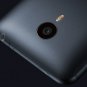 Meizu MX4 4G Smartphone-16GB Capacity,International Version Gray-free world ship