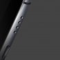 Meizu MX4 4G Smartphone-16GB Capacity,International Version Gray-free world ship