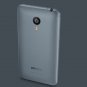 Meizu MX4 4G Smartphone-16GB Capacity,International Version Gray-free world ship