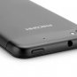 Phicomm X100W 4.7 Inch-Snapdragon 1.2GHz MSM8225Q, Android 4.1 OS,8GB-free world ship