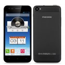 Phicomm X100W 4.7 Inch-Snapdragon 1.2GHz MSM8225Q, Android 4.1 OS,8GB-free world ship