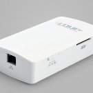 EDUP Cloud Assistant 3G Router - Power Bank,Wi-Fi- Free world ship EDUP Cloud Assistant 3G Router - Power Bank,Wi-Fi- Free world ship