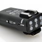 Meyin RF-624 Wireless TTL Flash Trigger For Canon Camera-200-500 Meters Distance-free world ship