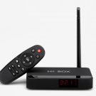 H5 Android 4.2 Quad Core TV Box -free world ship